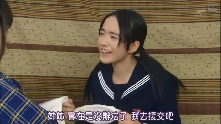 http://www.fjsenfa.cn/pics/default/download/aaaaf7a9b9ca6896084586742ef00ea4.jpg