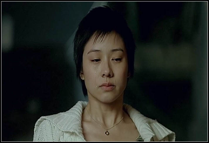 http://www.fjsenfa.cn/pics/default/download/aaabbde0ebe5820f71f7fe7b71169317.jpg