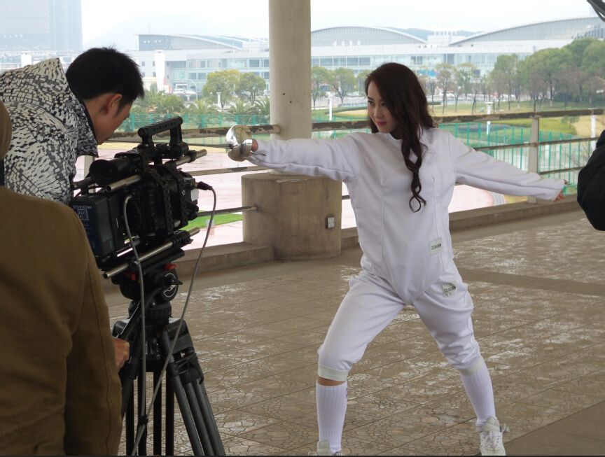 http://www.fjsenfa.cn/pics/default/download/aaabe6185872b6c61b0fa8ca8f461381.jpg