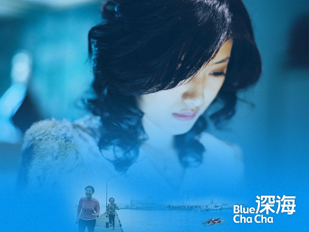 http://www.fjsenfa.cn/pics/default/download/aaac1003e225c387e4ea79c9b6f018cf.jpg