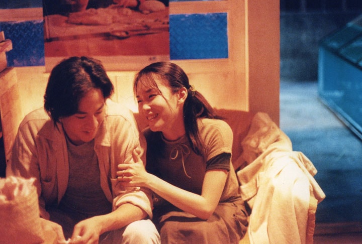 http://www.fjsenfa.cn/pics/default/download/aaac9bbea48acc14500875b7628e1d2e.jpg