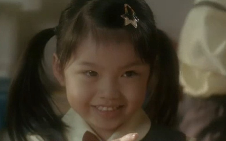 http://www.fjsenfa.cn/pics/default/download/aaae00ae954396c93cb7bd06c28c1a3c.jpg