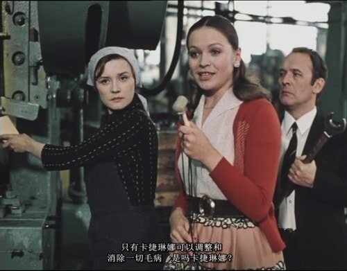 http://www.fjsenfa.cn/pics/default/download/aaafa59dc73fcf2ae9492e40b2b797a1.jpg