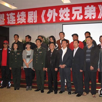 http://www.fjsenfa.cn/pics/default/download/aab00080099bafd87430bc3929088a80.jpg