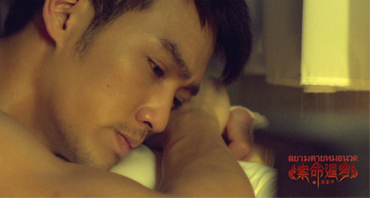 http://www.fjsenfa.cn/pics/default/download/aab08d850cff60e9c1e255da40ad7734.jpg