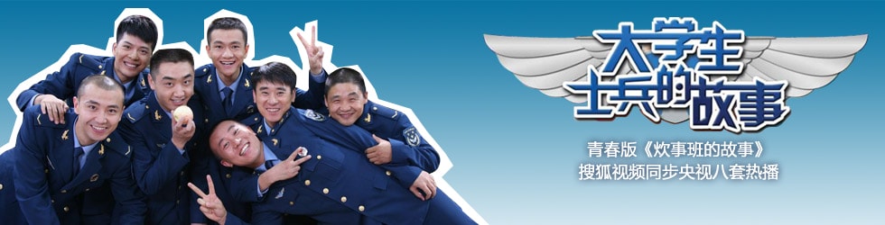 http://www.fjsenfa.cn/pics/default/download/aab0f7cf7f80a9e7edb2faa2ec655212.jpg