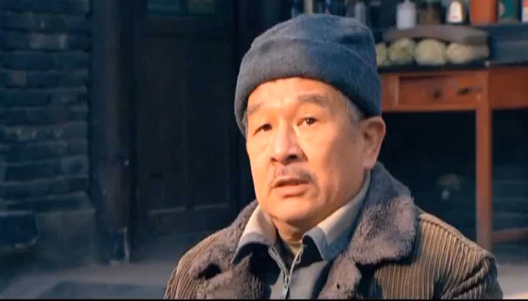 http://www.fjsenfa.cn/pics/default/download/aab1b4ab3b2e5de84e9a184cfeabfc50.jpg