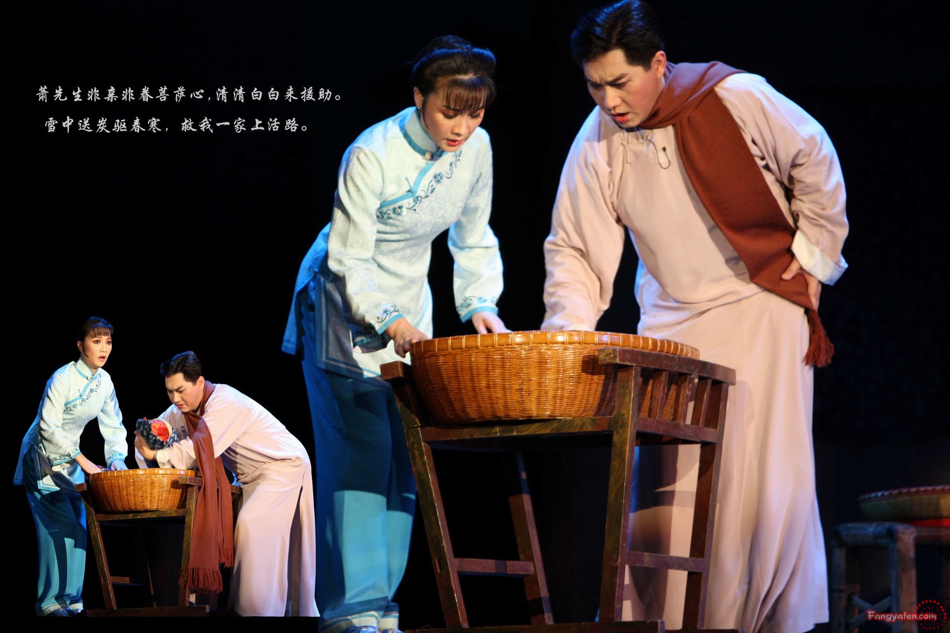 http://www.fjsenfa.cn/pics/default/download/aab1d8b84a0590d3a6649b58a2a6973e.jpg
