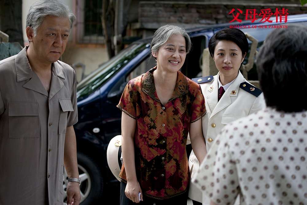 http://www.fjsenfa.cn/pics/default/download/aab30b74d18003ed1dc198d65205c9ea.jpg