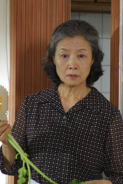 http://www.fjsenfa.cn/pics/default/download/aab346a8aa70bf5158941f1b48533660.jpg