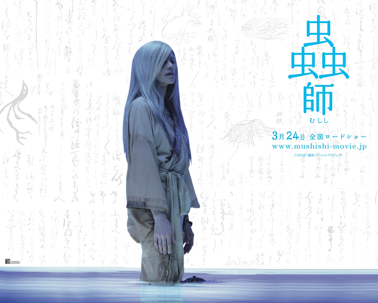 http://www.fjsenfa.cn/pics/default/download/aab354b8a0295074eaf7a7872273f0a9.jpg