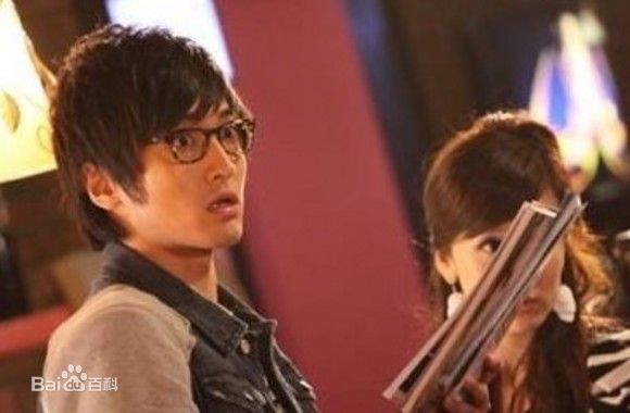 http://www.fjsenfa.cn/pics/default/download/aab6ac99f7c34df93ceef7225205417c.jpg