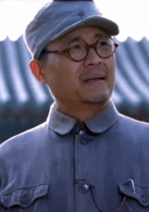 張再新