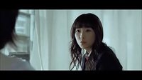 惡魔在身后 鄭柔美cut