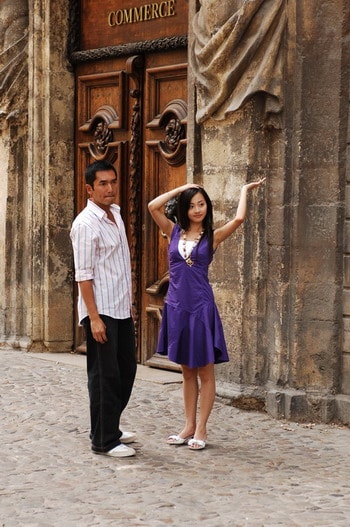 http://www.fjsenfa.cn/pics/default/download/aab8d1ab637eab656c964905dfdc6004.jpg