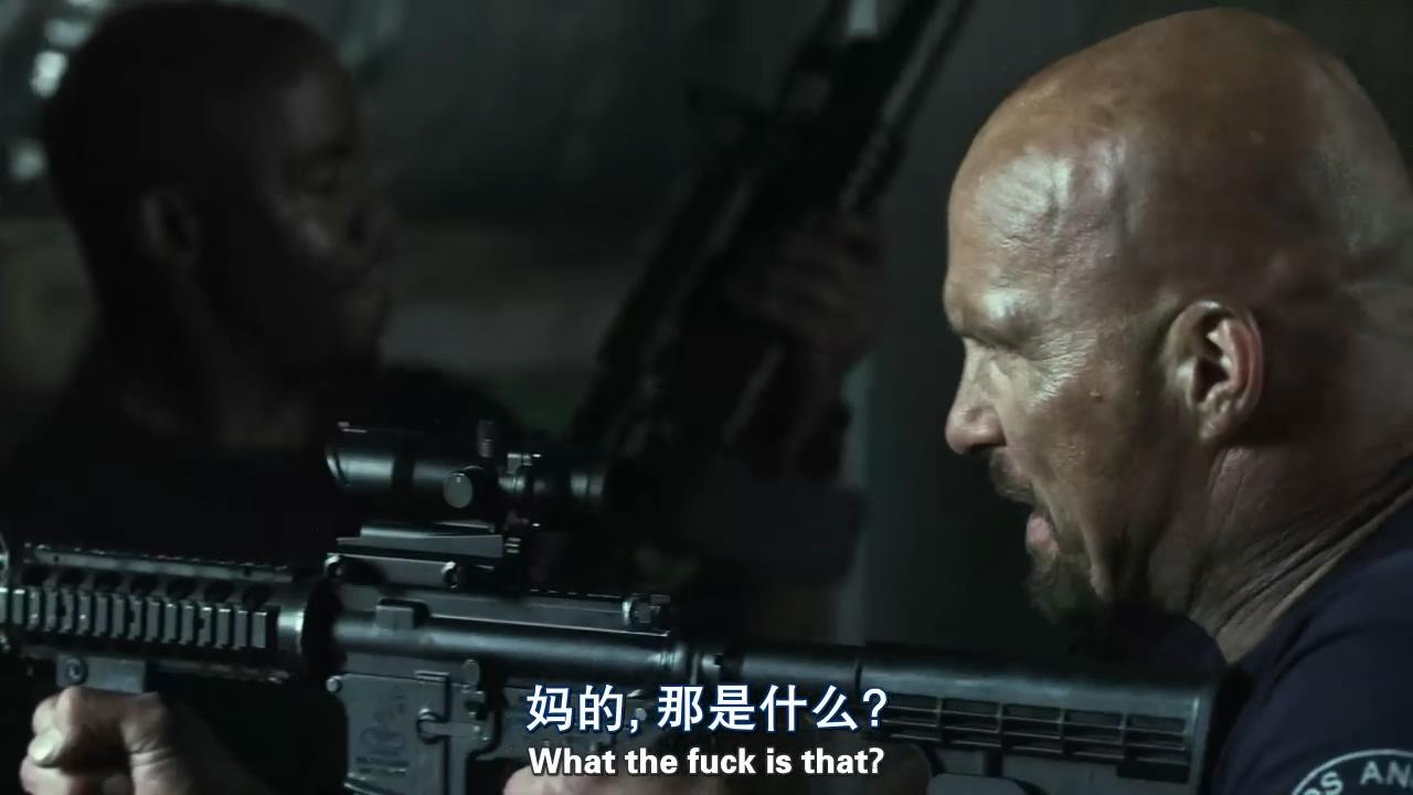 http://www.fjsenfa.cn/pics/default/download/aaba249e79dbee0e214f21b9cddaecce.jpg