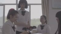 《我的同桌是極品》番外篇12：鳥人意外得知魚死因，怒挑黑社會