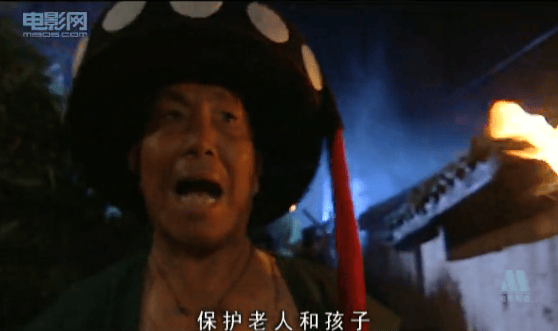http://www.fjsenfa.cn/pics/default/download/aabc4d43271f0f31e0eaffa0ec79a08f.jpg