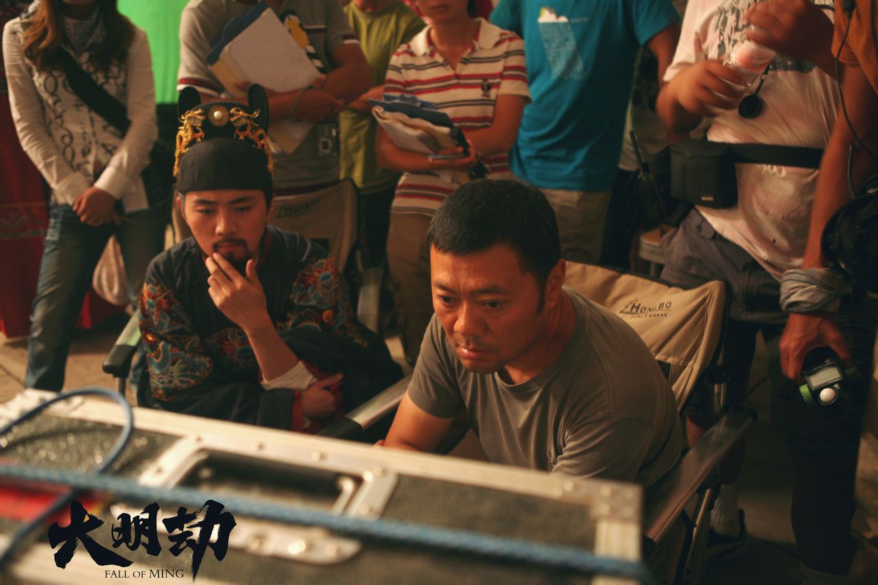 http://www.fjsenfa.cn/pics/default/download/aabd2867dd27b8179960871264185ebd.jpg