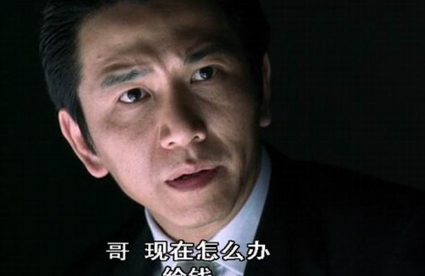 http://www.fjsenfa.cn/pics/default/download/aabeef106d7e3818fb6830301f27f500.jpg