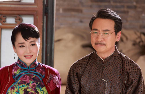 http://www.fjsenfa.cn/pics/default/download/aabf3a2d1132c2a1c03245955f544685.jpg