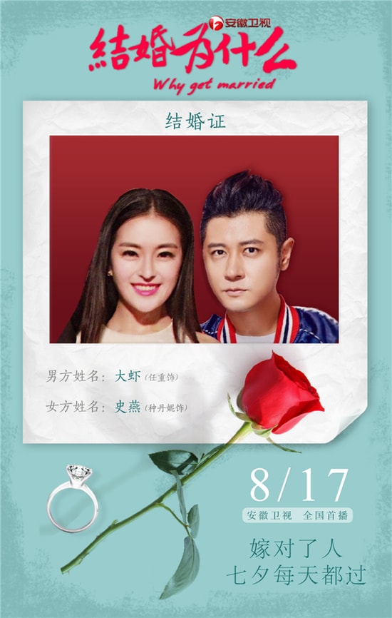 http://www.fjsenfa.cn/pics/default/download/aabf9a404d67dbe27d3fcce403ae6628.jpg