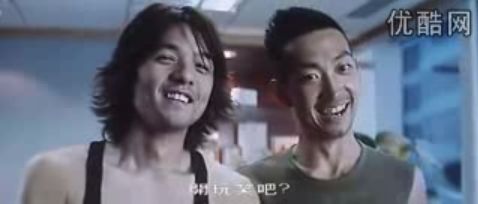 http://www.fjsenfa.cn/pics/default/download/aac0404b97327e3adeb2f4e079082388.jpg