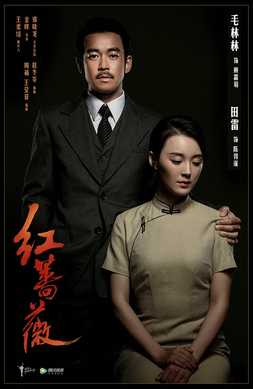 http://www.fjsenfa.cn/pics/default/download/aac1/771f66f669c48f850551d586f696.jpg