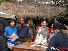 http://www.fjsenfa.cn/pics/default/download/aac10c971cec07bf8bbd4786d445c400.jpg
