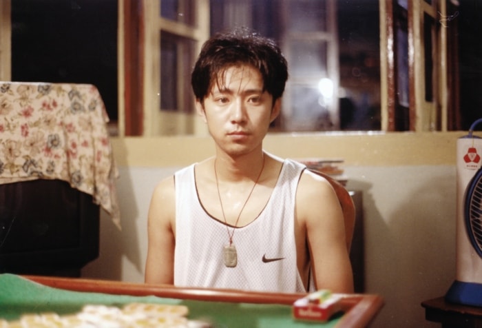 http://www.fjsenfa.cn/pics/default/download/aac200ab6bf9ceadedc1b52249b00ed1.jpg