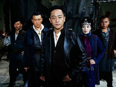 http://www.fjsenfa.cn/pics/default/download/aac227631bcc8b44594114afcadaceca.jpg