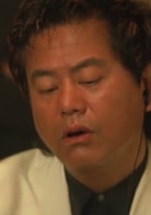 陳百祥