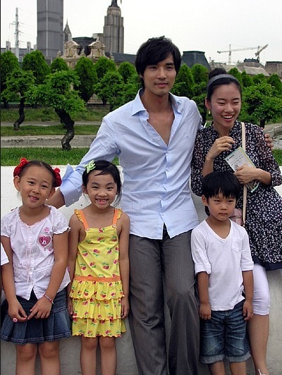 http://www.fjsenfa.cn/pics/default/download/aac35cb62b0ffa954755e06ec58611a5.jpg