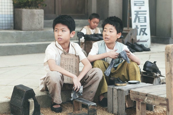 http://www.fjsenfa.cn/pics/default/download/aac39684f9dc61f226b0c1f33182bc6f.jpg