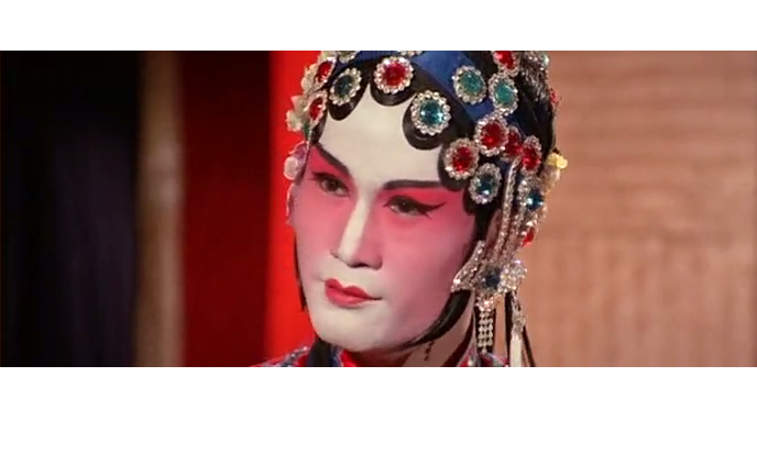 http://www.fjsenfa.cn/pics/default/download/aac46aa976ff8dfc431c86c5ff15c8e2.jpg