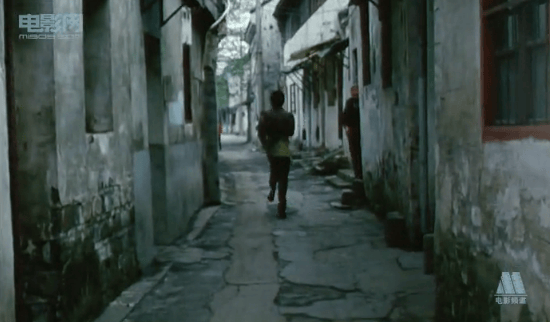 http://www.fjsenfa.cn/pics/default/download/aac4f5a8b406dbdd682da928d1e52f2e.jpg