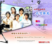 http://www.fjsenfa.cn/pics/default/download/aac5529543f6eabecee83ce96d3b8d9e.jpg