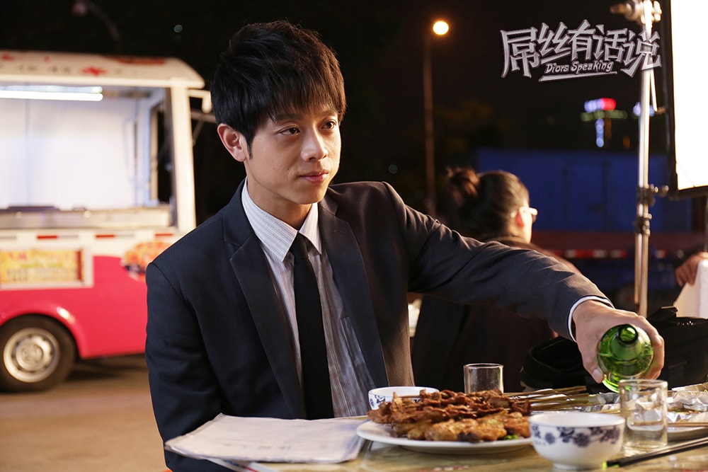 http://www.fjsenfa.cn/pics/default/download/aacab3859bb04ecf959a853288de5da7.jpg