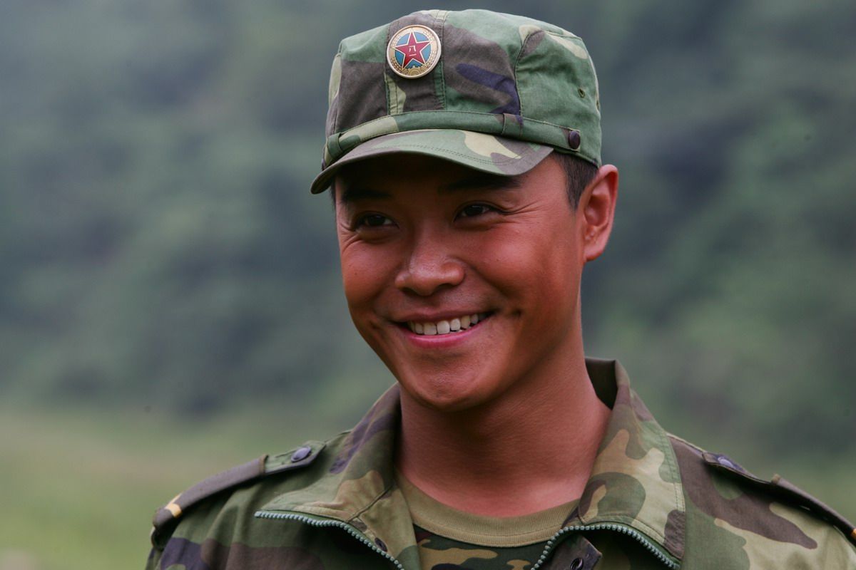 http://www.fjsenfa.cn/pics/default/download/aacb1613a954df7302552485a368f0a6.jpg