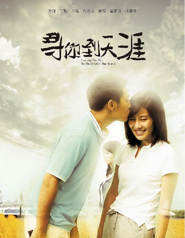 http://www.fjsenfa.cn/pics/default/download/aacc28a1974f9bb3e99b766b3a662276.jpg