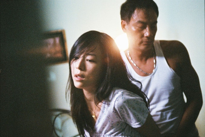 http://www.fjsenfa.cn/pics/default/download/aacc6b5e1c085e2b09a9fb7de7685744.jpg