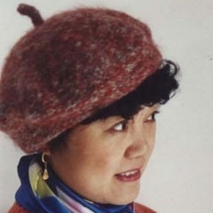 朱懷旭?