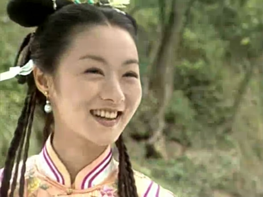 http://www.fjsenfa.cn/pics/default/download/aacd461c240aeaeb2b7a016bc06277d0.jpg