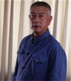 巫剛