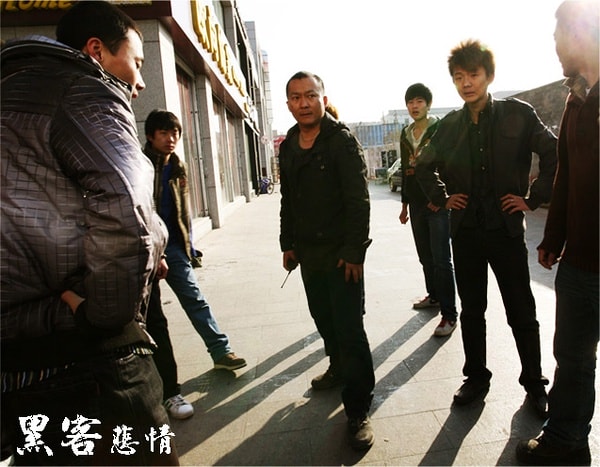 http://www.fjsenfa.cn/pics/default/download/aace4df34f707c9b661b8e98c893a760.jpg