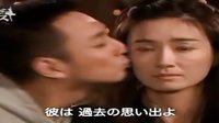 李在皇專輯—《公主回來了》預(yù)告片