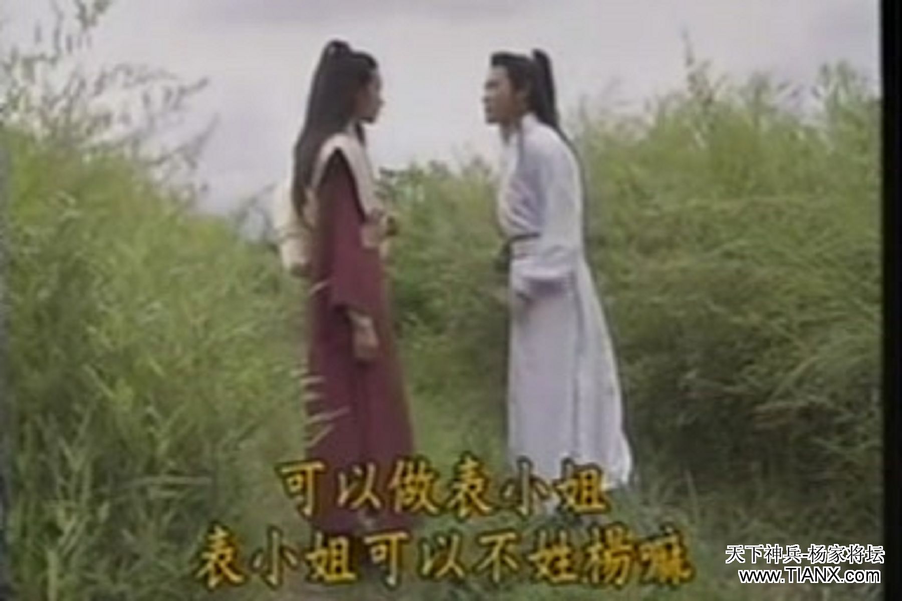 http://www.fjsenfa.cn/pics/default/download/aad03fe982b3516a961fca4e95e4caea.jpg