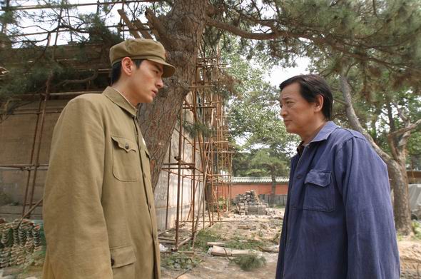 http://www.fjsenfa.cn/pics/default/download/aad085440974fa6bf9b54318db8cba3d.jpg