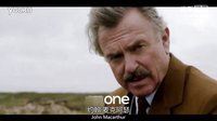 BBC《無人生還 And Then There Were None 中文預告片》冰冰字幕組雙語聽譯