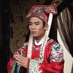 邵長(zhǎng)森?